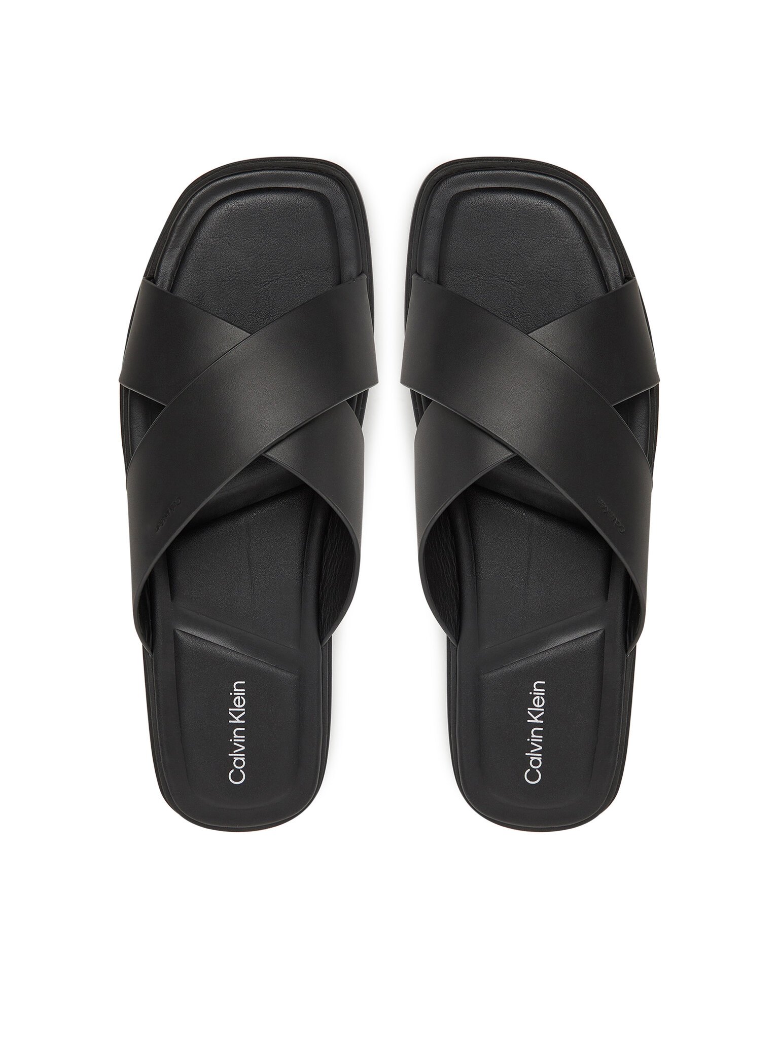 calvin-klein_tongs-mules_hm0hm01737-3