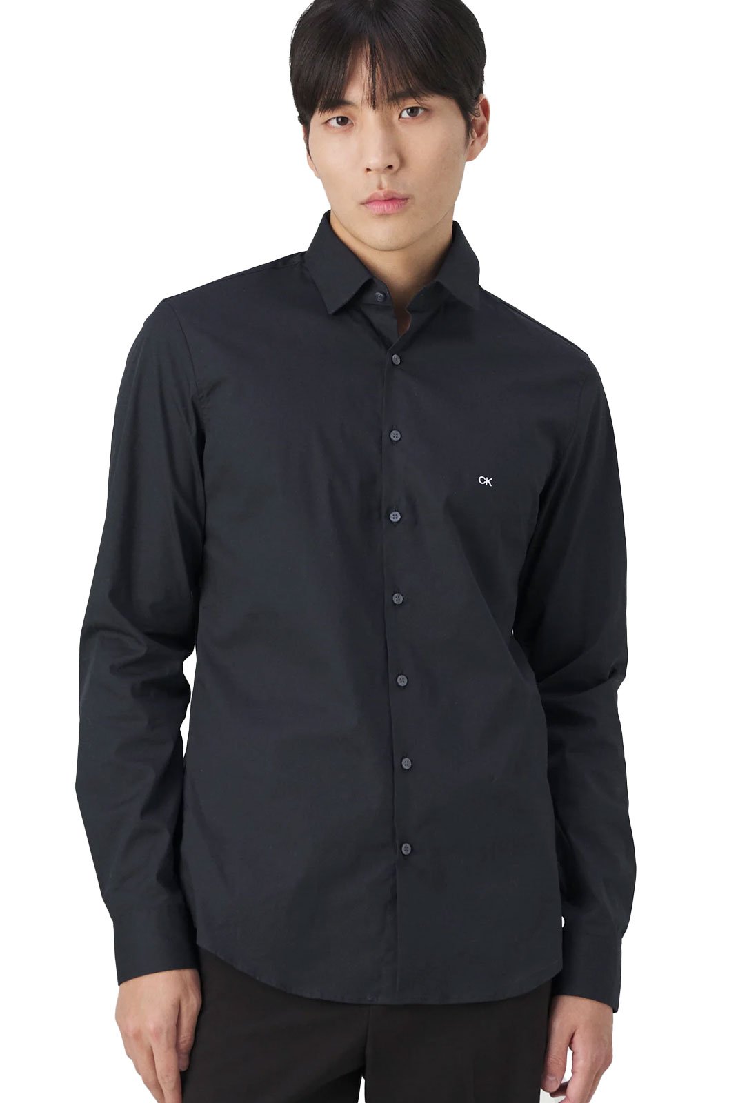 K10K113265 - Calvin klein