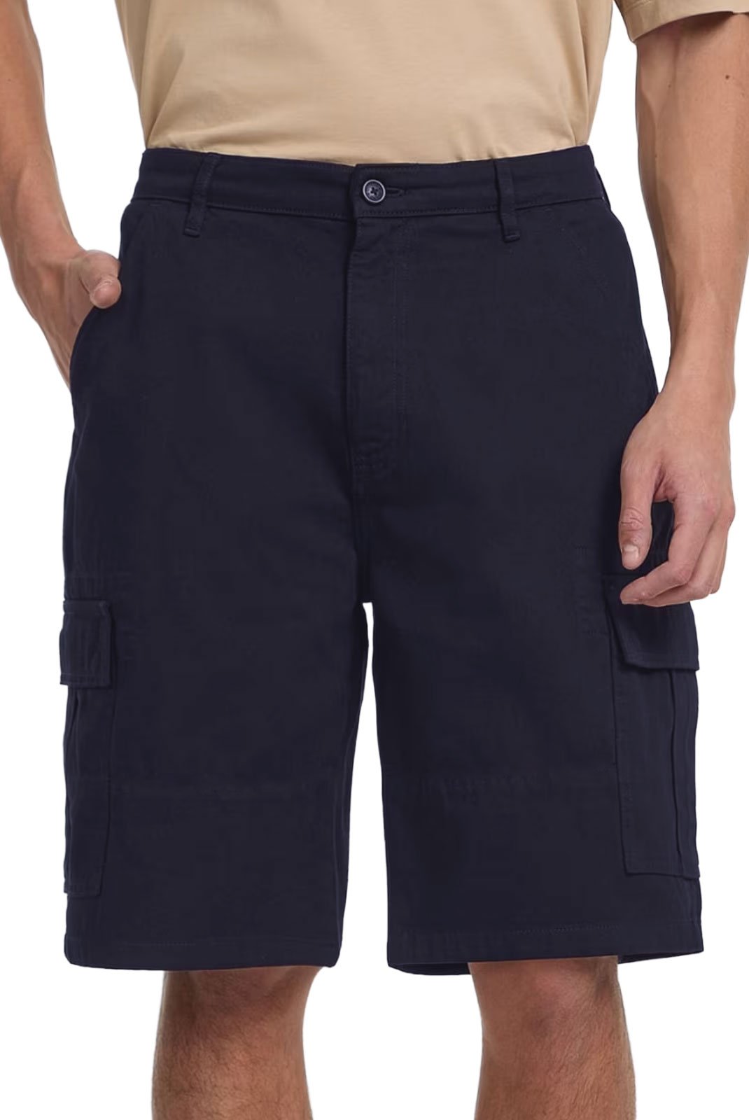 M5GD17 WH4DA - Guess jeans