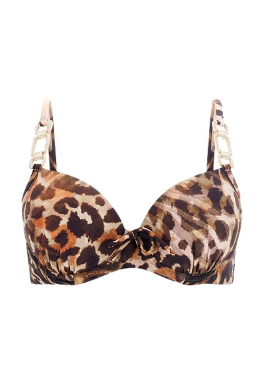 E5GJ06 KCRJ2 - Guess jeans