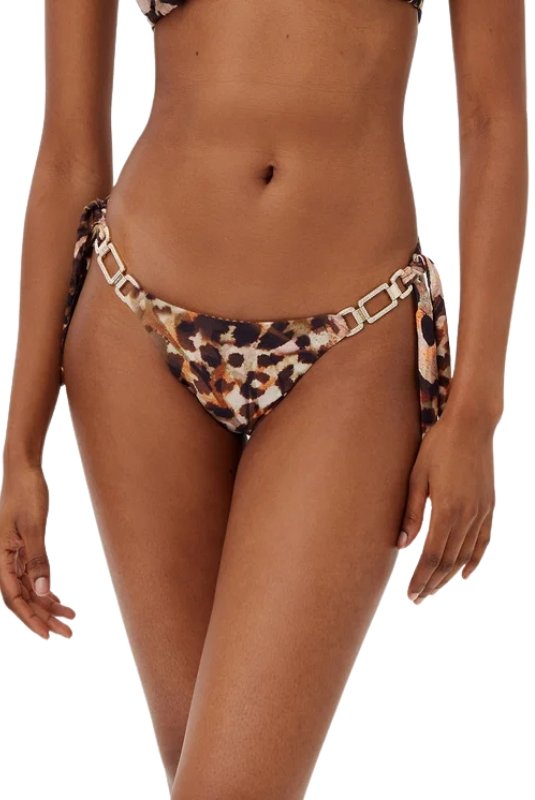 E5GO04 KCRJ2 - Guess jeans