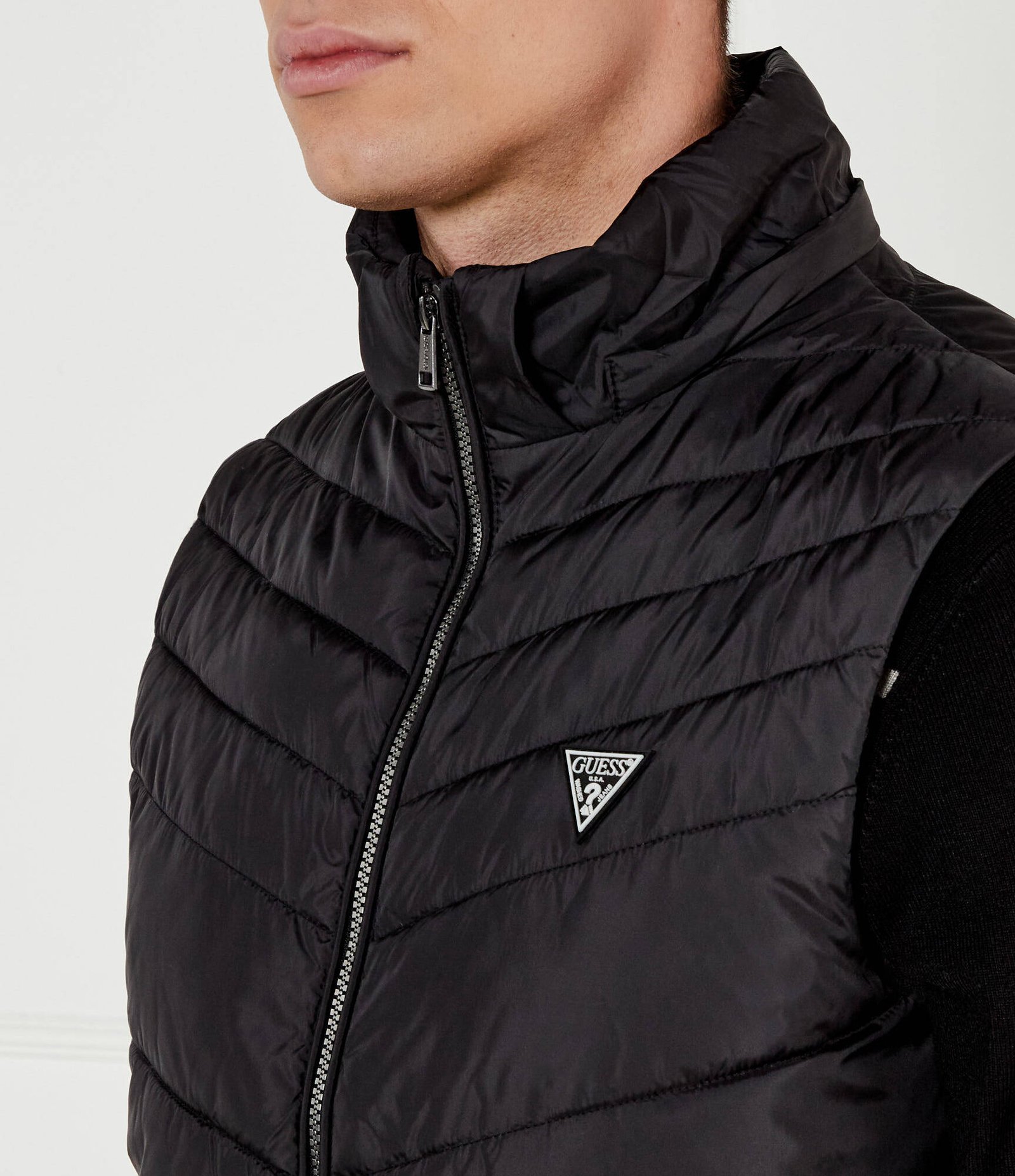 guess-jeans_blousons-doudounes_m5rn21-wcqa2-2