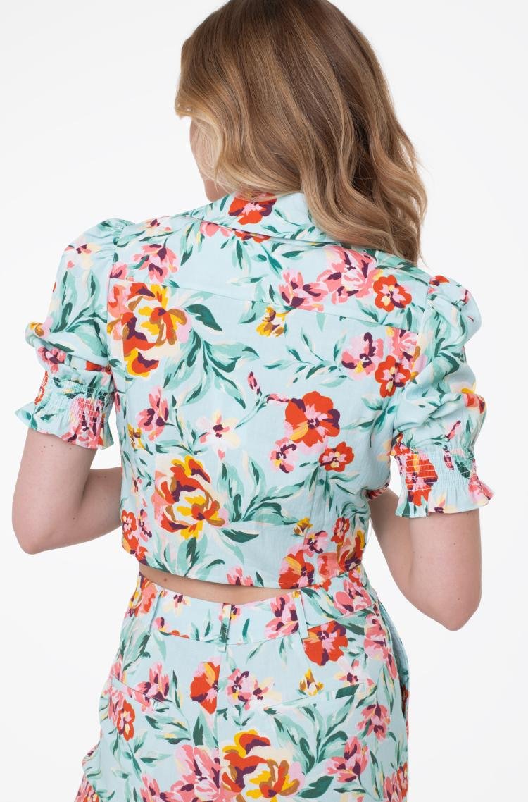 guess-jeans_chemisier_w4gh42-wg4g0-1