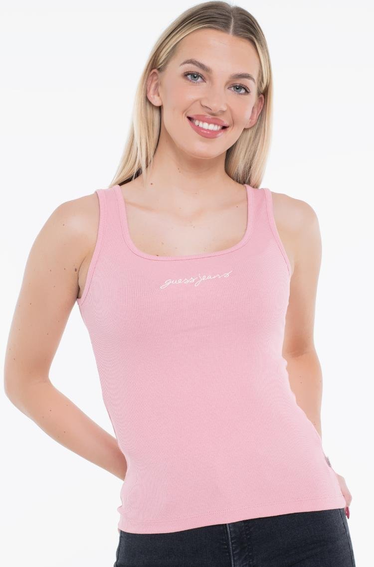 guess-jeans_debardeur_w5rp48-ka0h1