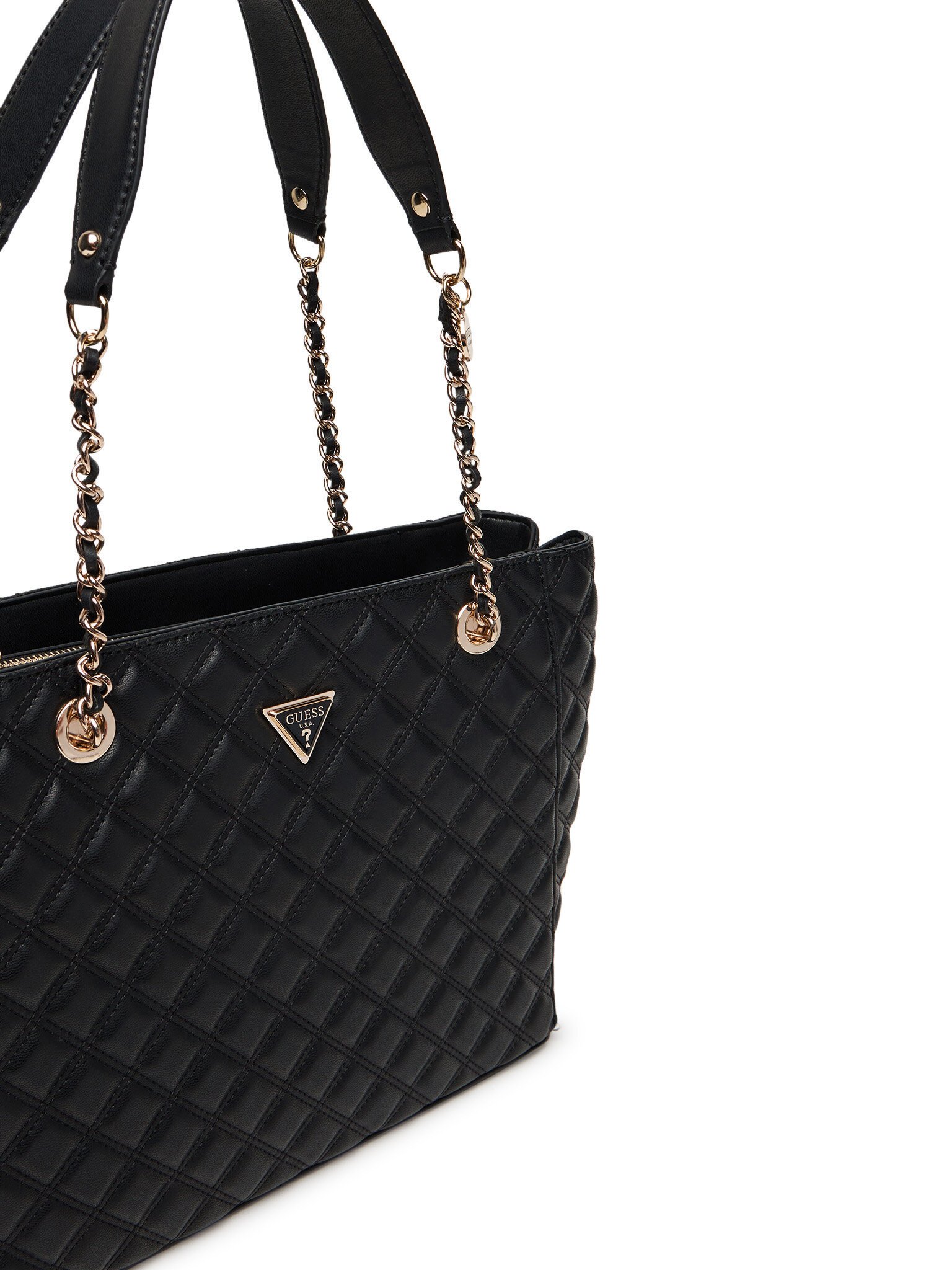 guess-jeans_hwqg96-73240-1