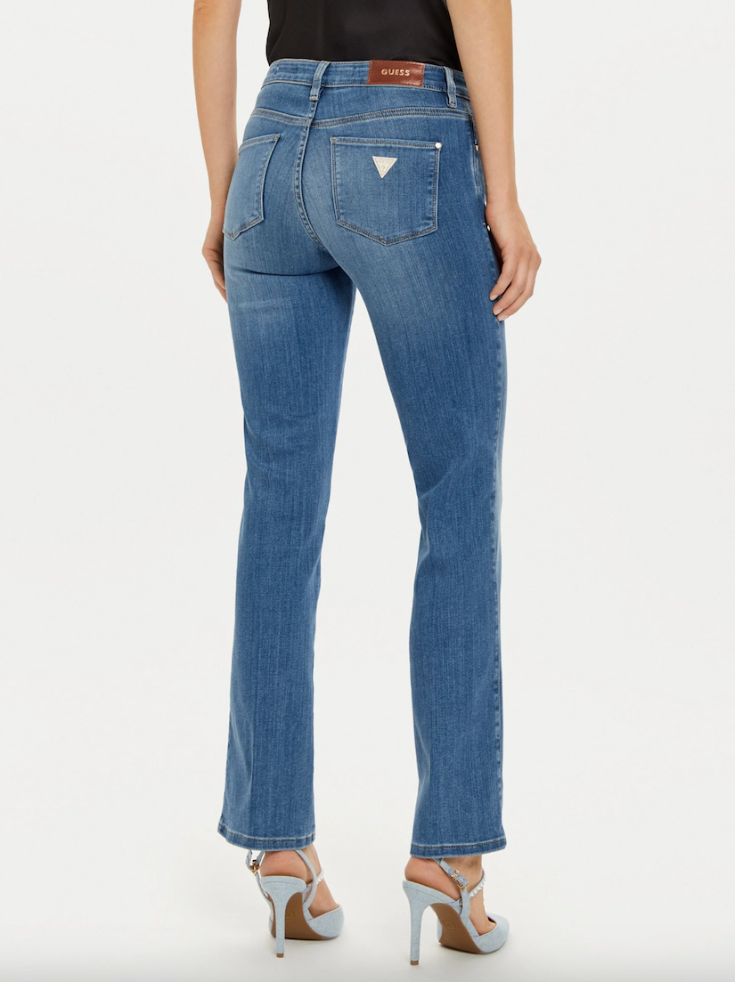 guess-jeans_jeans-droit_w4ba15-d5hb1-1