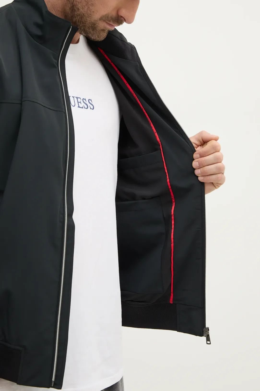 guess-jeans_m5rl18-wgup2