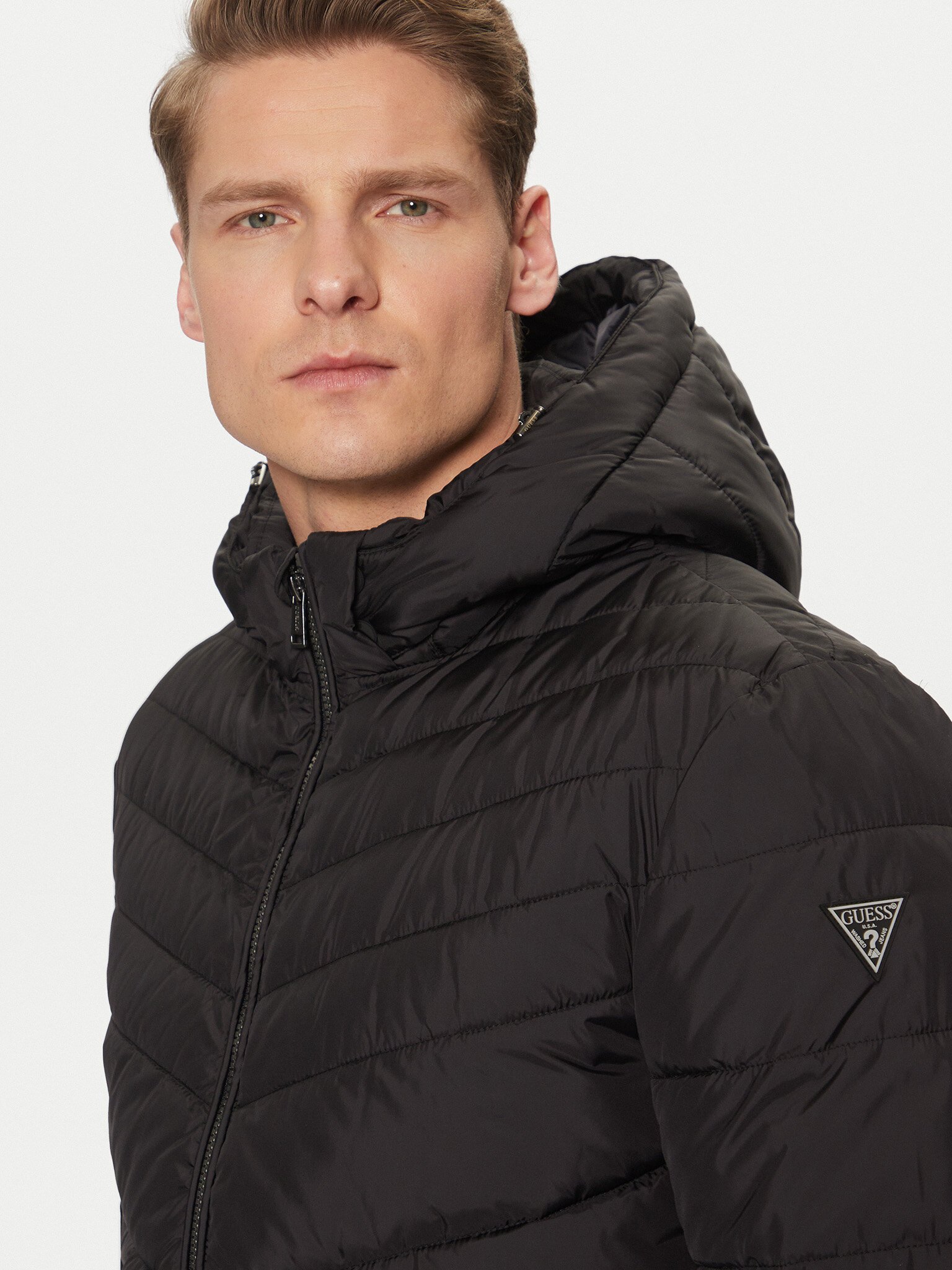 guess-jeans_m5rl45-wcqa2-1