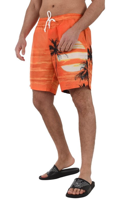 F5GT18 WH1H2 - Guess jeans