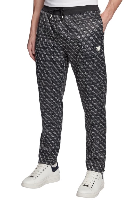 Z2BB05 FL04Q - Guess jeans