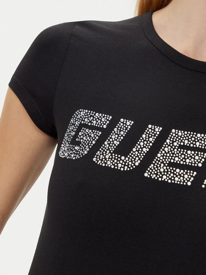guess-jeans_tee-shirt_v5gi20-j1314-2