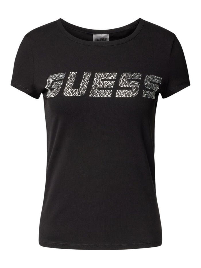 V5GI20 J1314 - Guess jeans