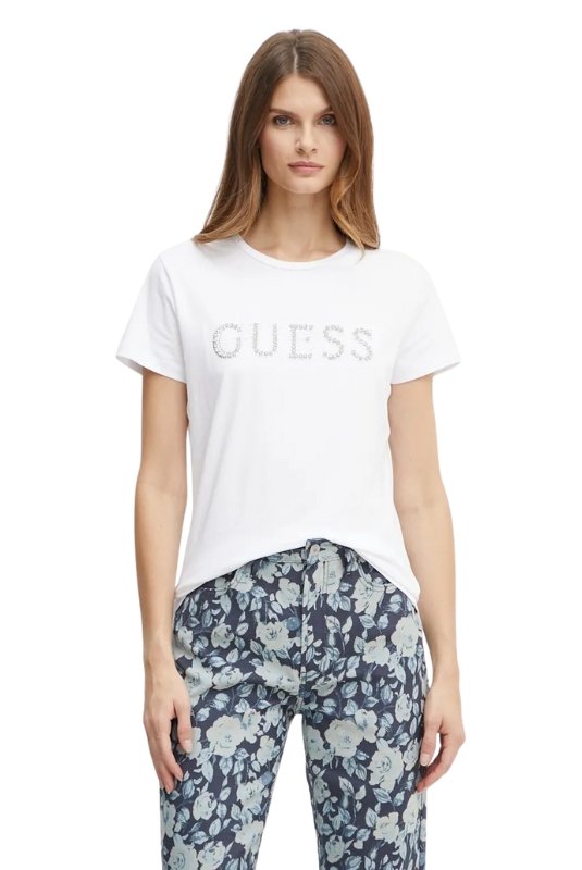 W4PI0X J1300 - Guess jeans