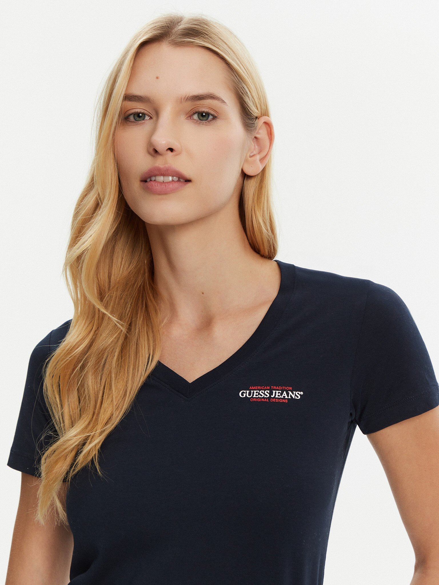 guess-jeans_tee-shirt_w4yi23-j1314-1