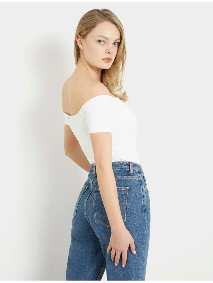 guess-jeans_tee-shirt_w4yp26-kc7m0-2