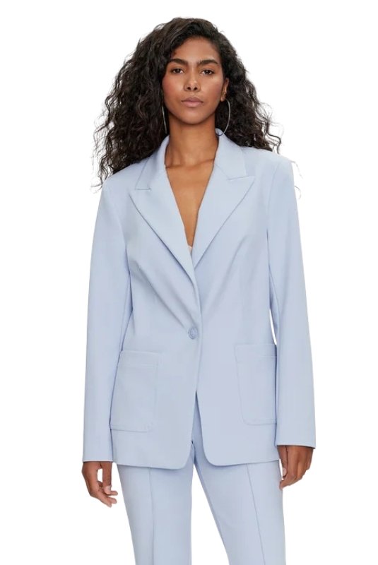 W4YN33 KCBO2 - Guess jeans