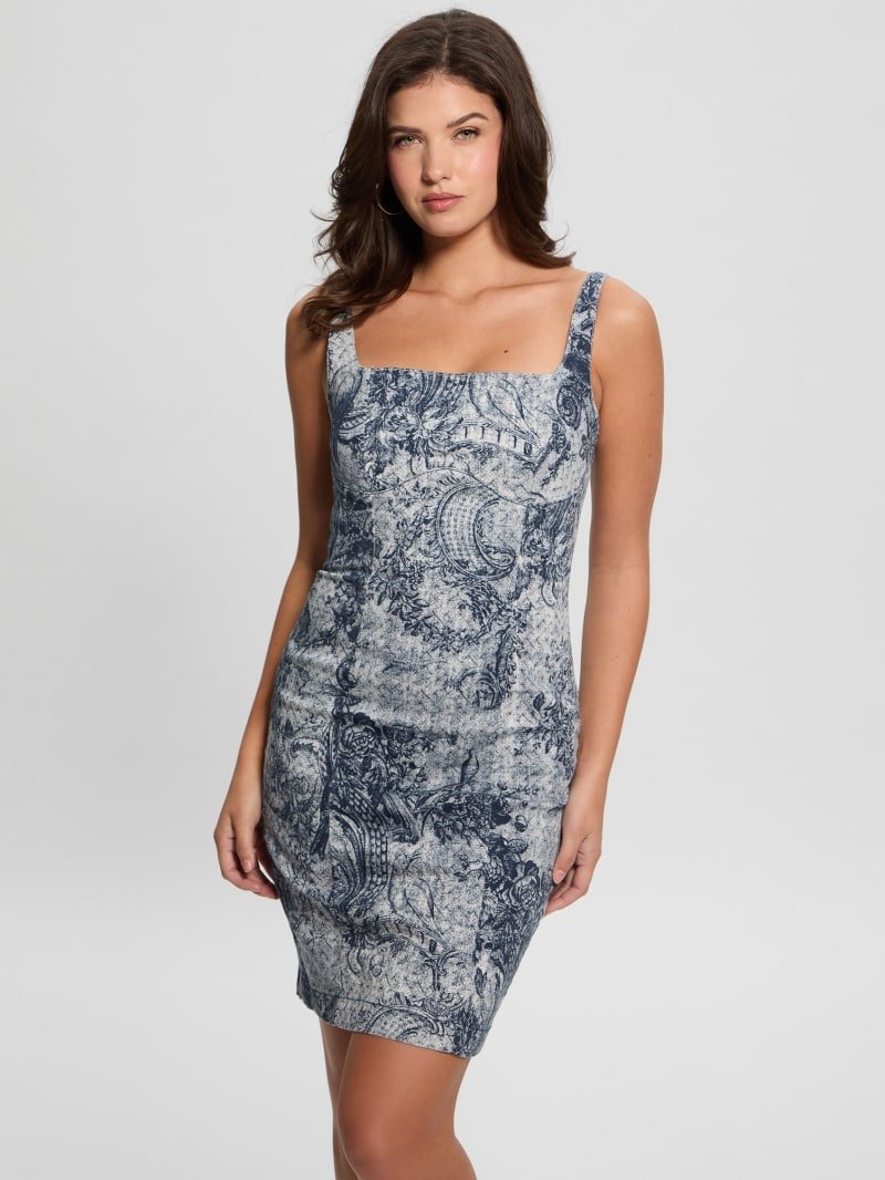 guess-jeans_w5rk89-d5lh1