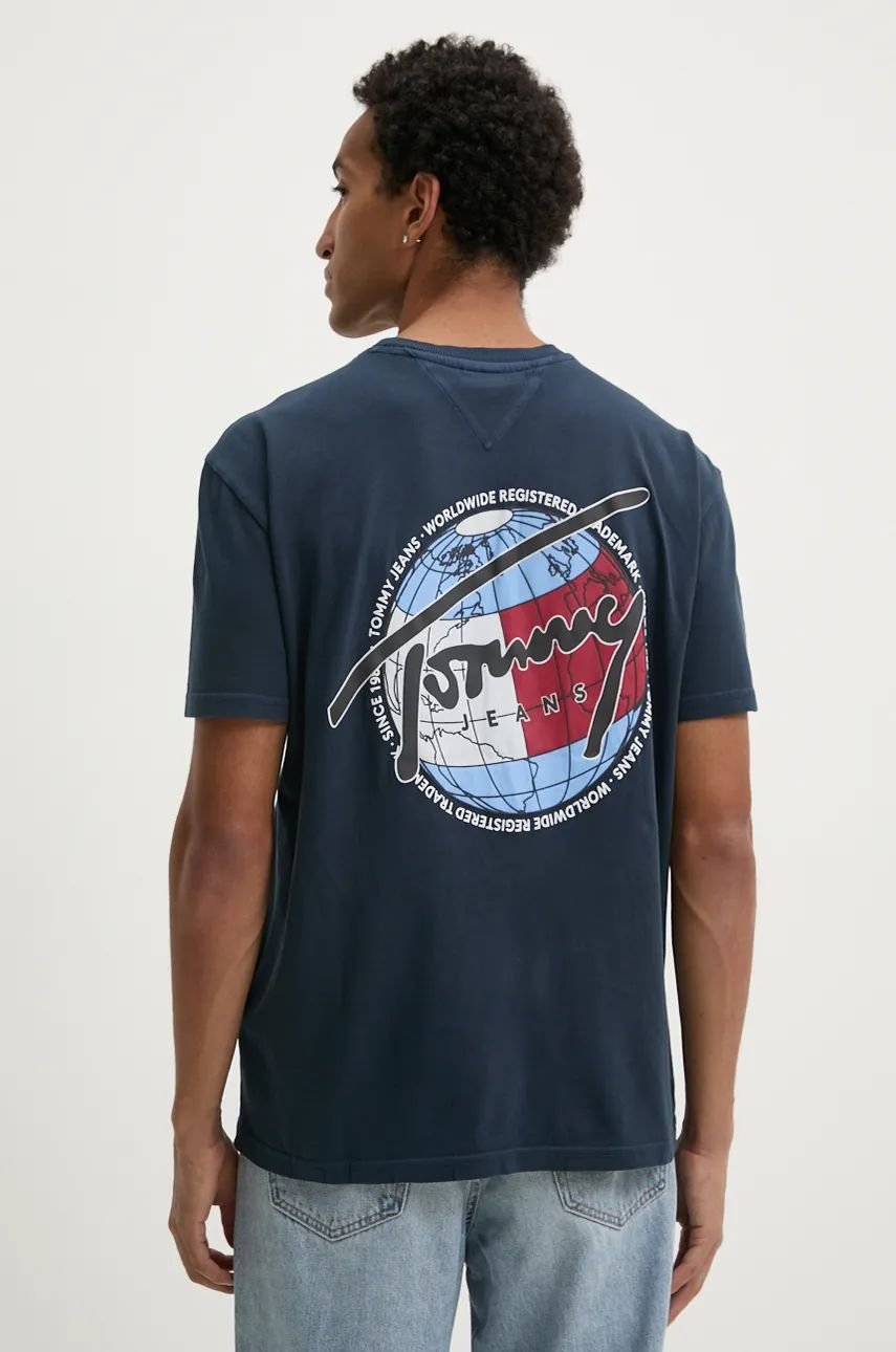 httpsimg2ans-mediacomi1080x1626aw24-tsm1bz-59xf120241009044644000000