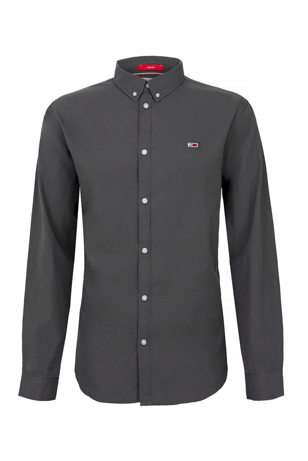 DMODM09594 - Tommy Jeans