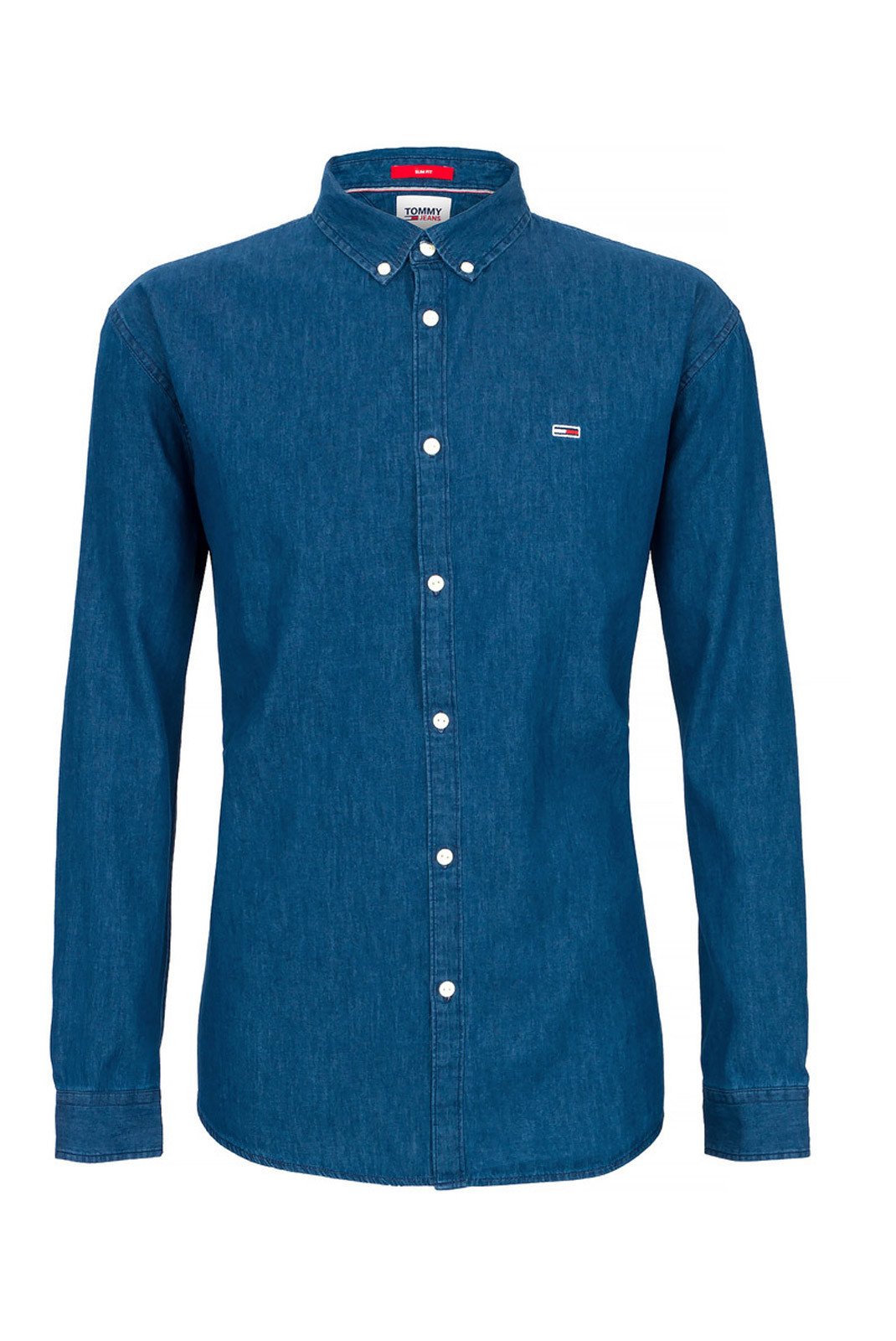 DMODM06562 - Tommy Jeans