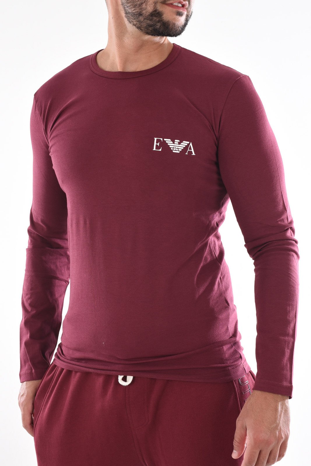 111023 3F715 - Emporio armani