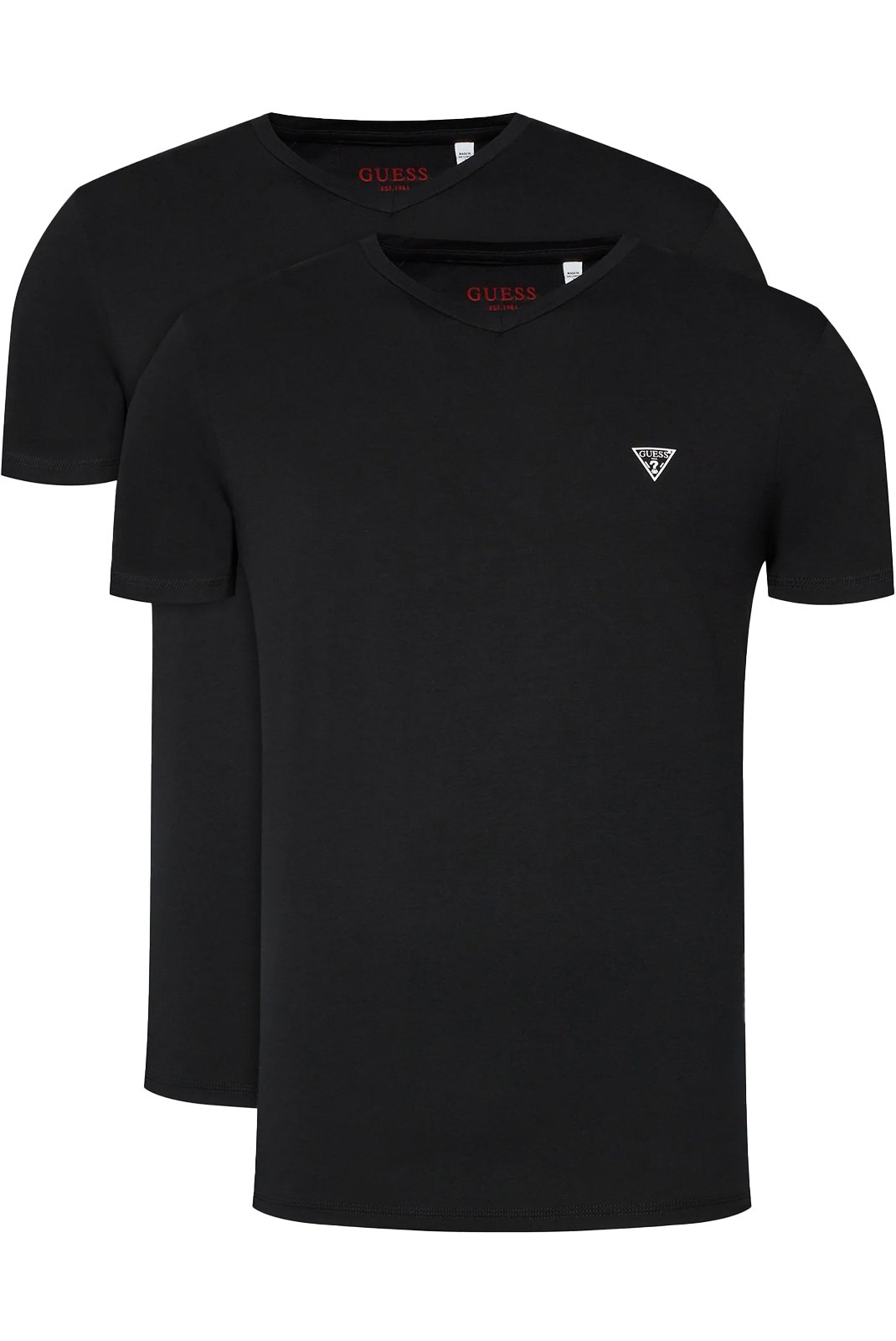 U97G03 KCD31 - Guess jeans