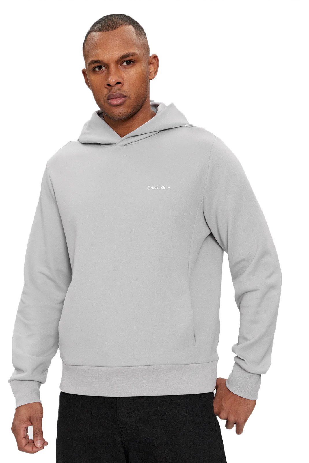 K10K109927 - Calvin klein