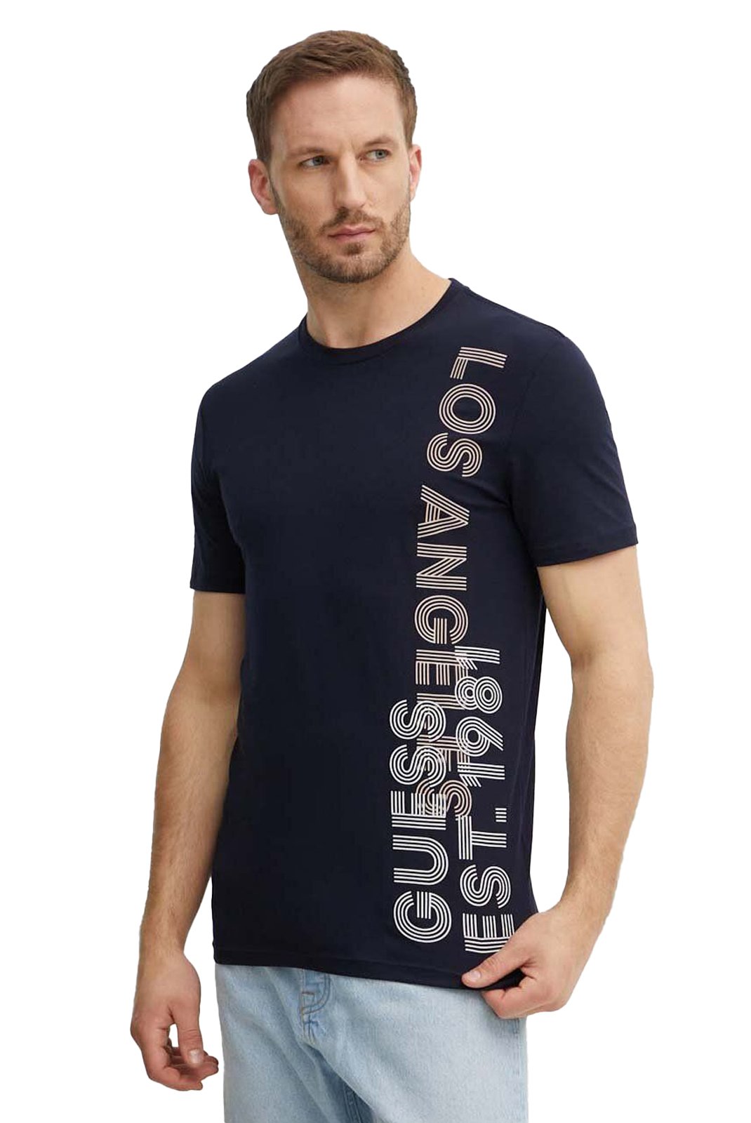 M4YI34 J1314 - Guess jeans