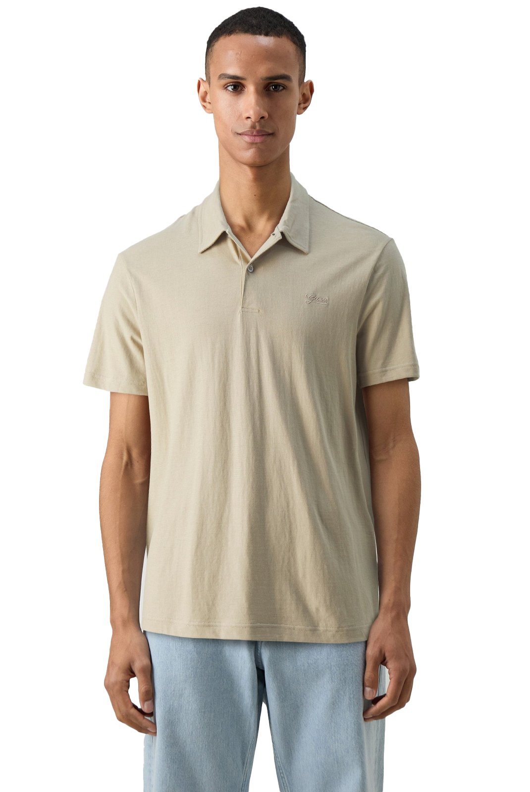 M4YP31 KCD60 - Guess jeans