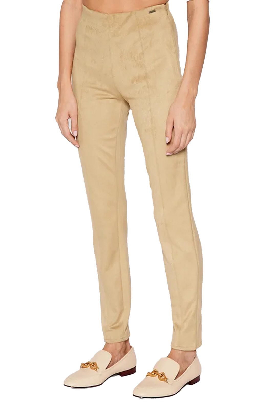 W1YB90 WE0L0 - Guess jeans