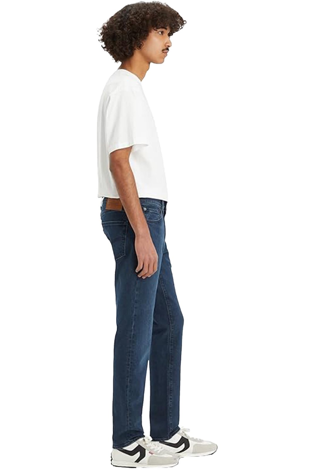 httpswwwkingofwearcommediaimg202503mars0303levis451159430320250303042129000000