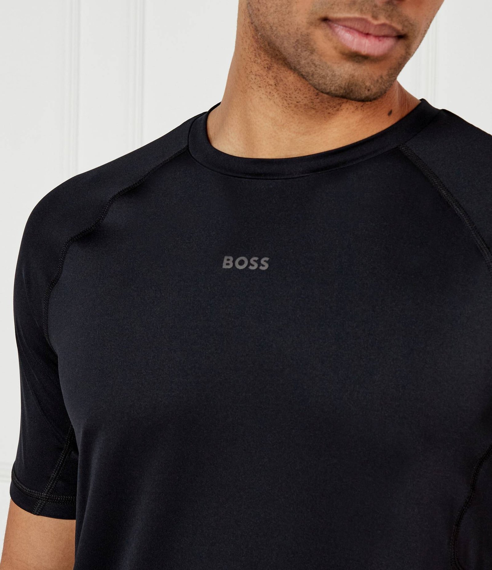 hugo-boss_t-s-manches-courtes_50531240-3