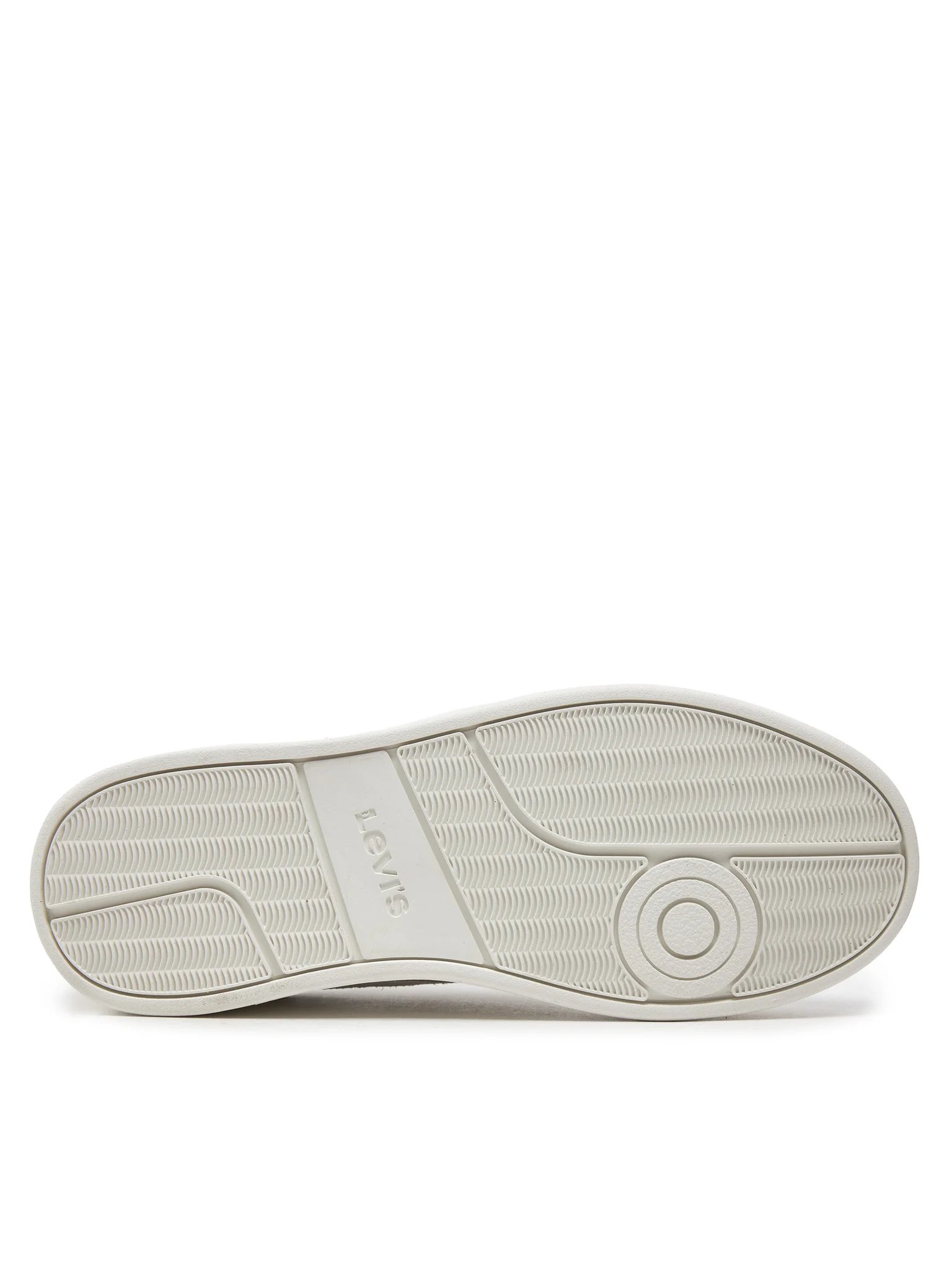 levis_sneakers-sport_235659-846-3