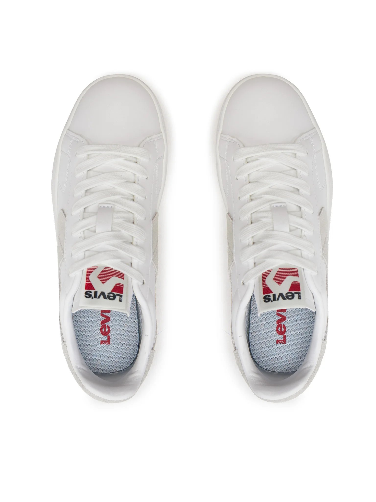 levis_sneakers-sport_235659-846-4