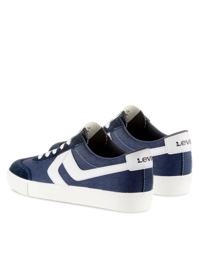 levis_sneakers-sport_235660-699-2