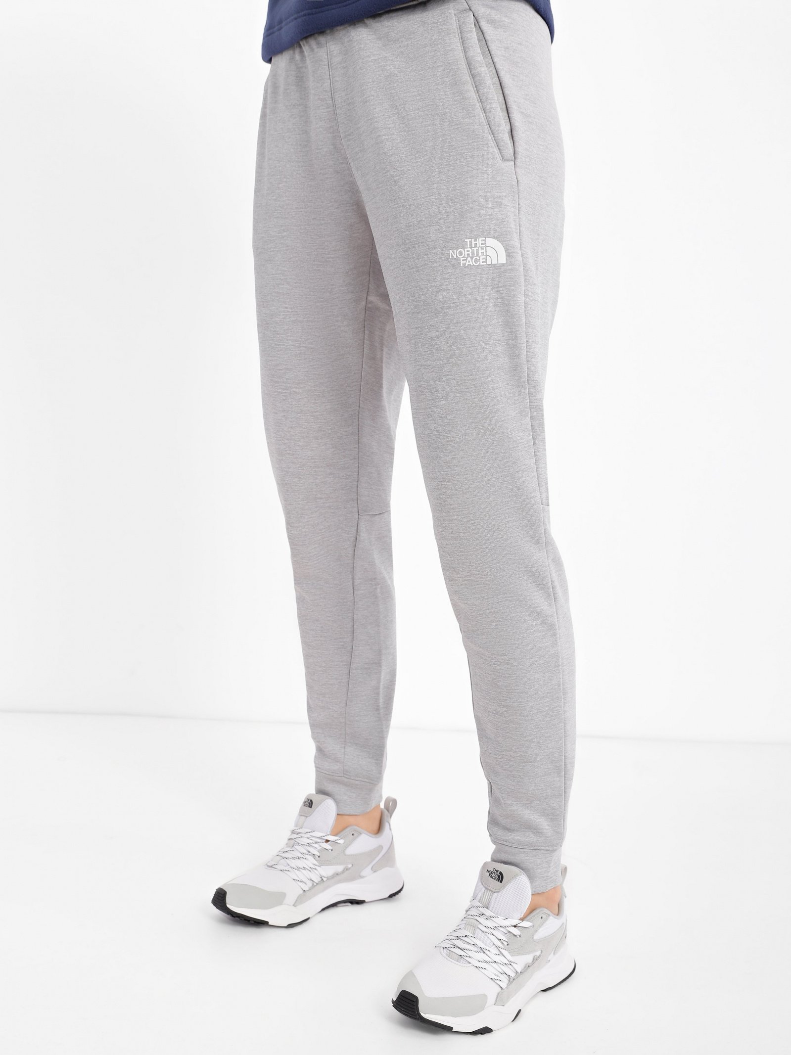 the-north-face_maillots-serviettes_nf0a7zabdyx1reg-2