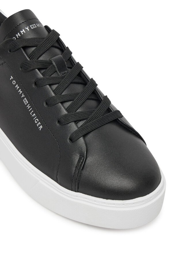 tommy-hilfiger_baskets-sneakers_fw0fw08756-1