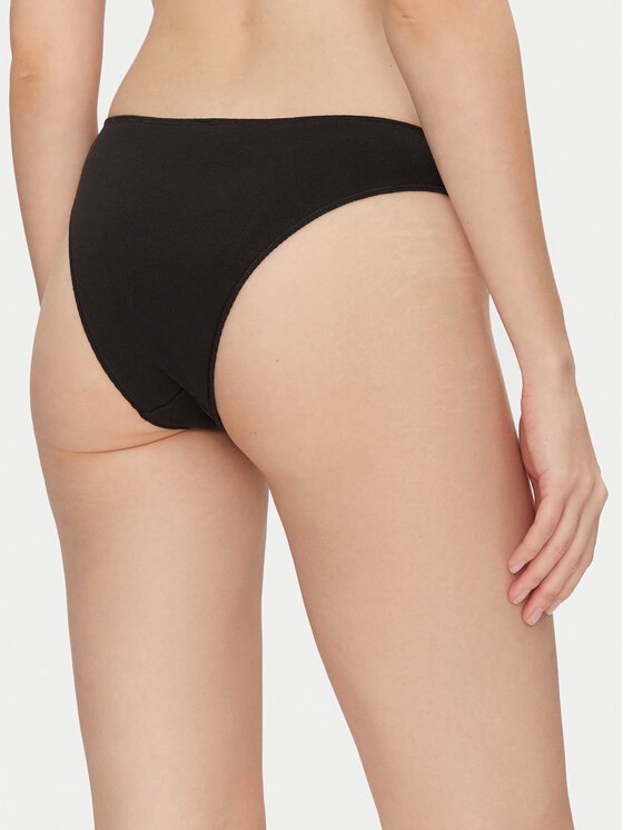 tommy-hilfiger_lingerie_uw0uw05968-2