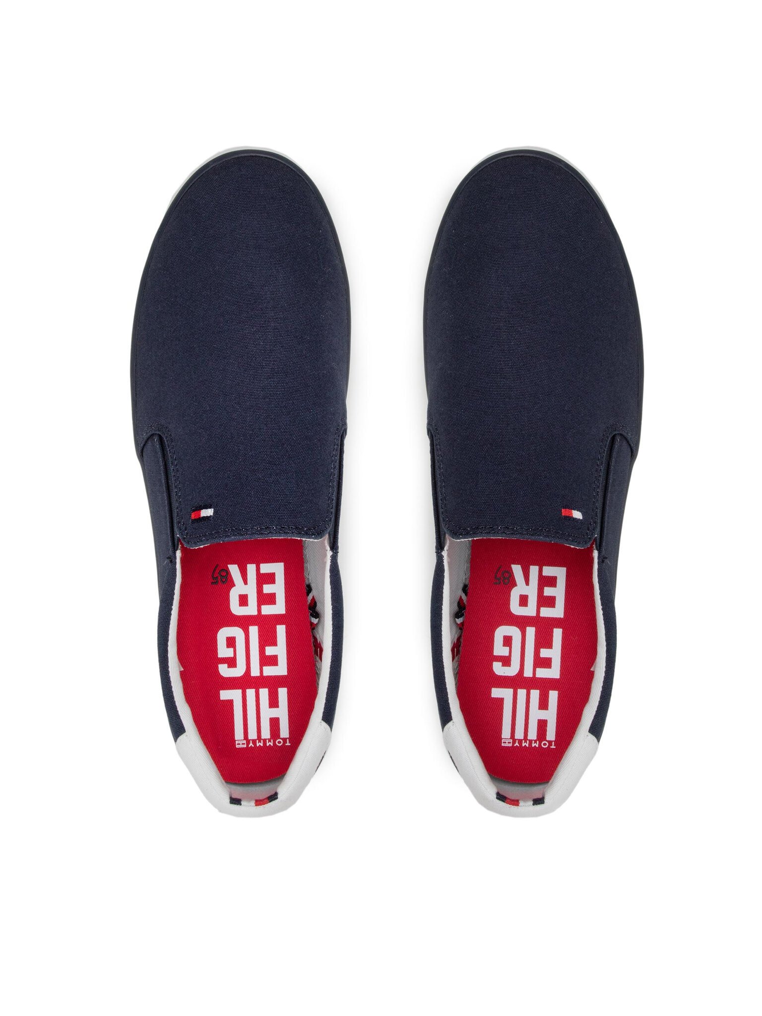 tommy-hilfiger_sneakers-sport_fm0fm00597-3