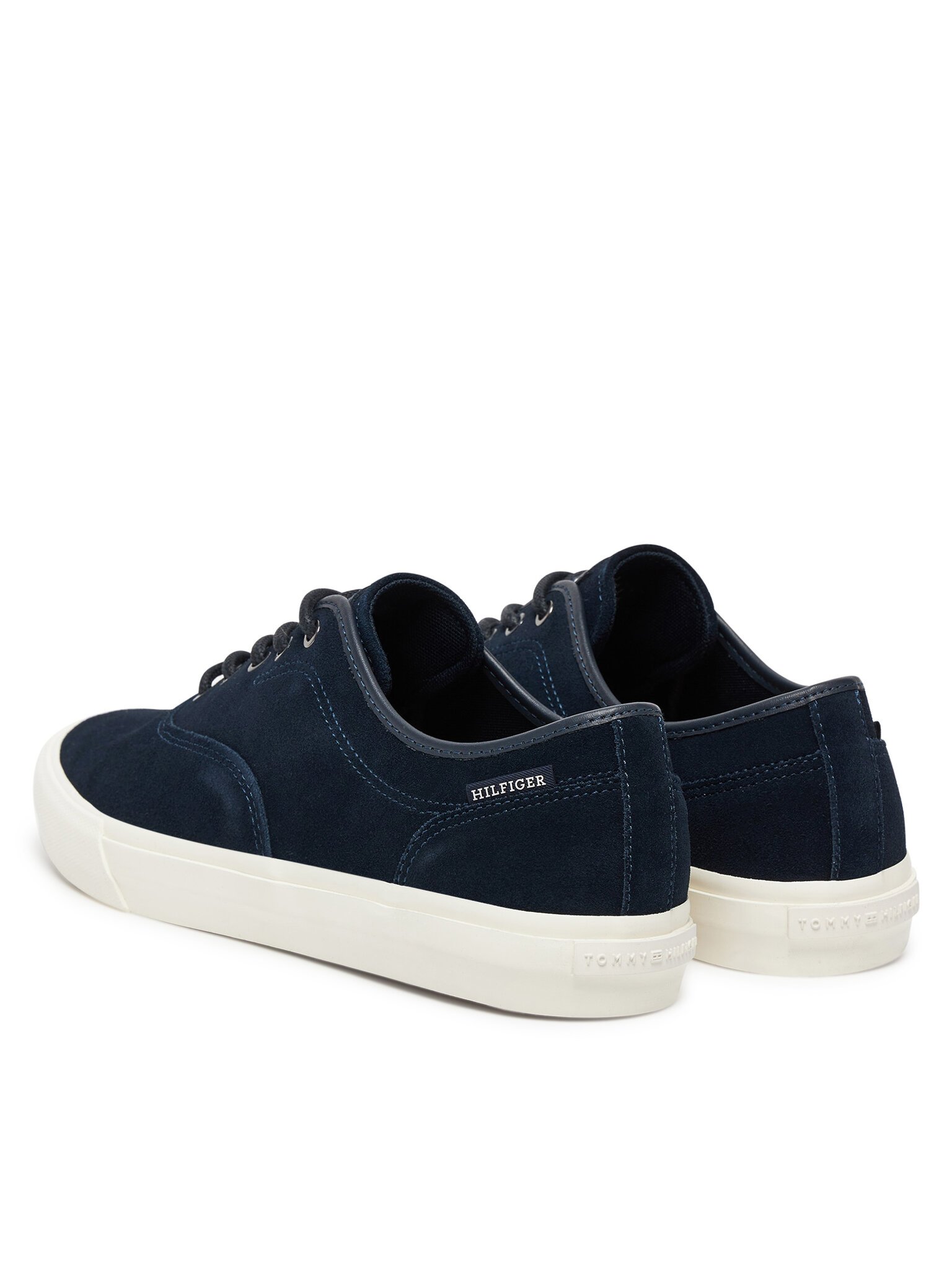tommy-hilfiger_sneakers-sport_fm0fm05401-1
