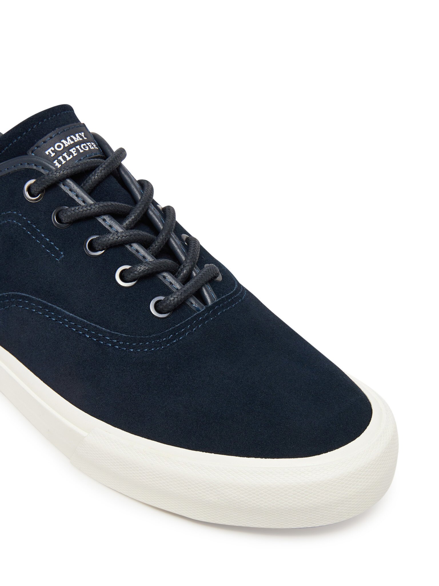 tommy-hilfiger_sneakers-sport_fm0fm05401-2