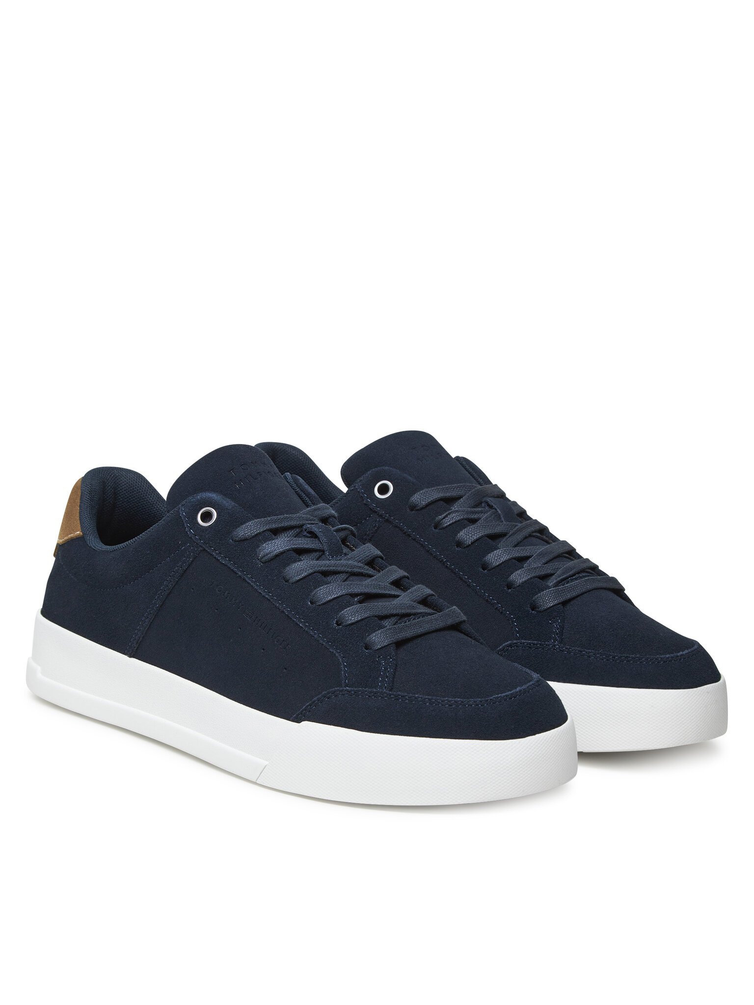tommy-hilfiger_sneakers-sport_fm0fm05517-1