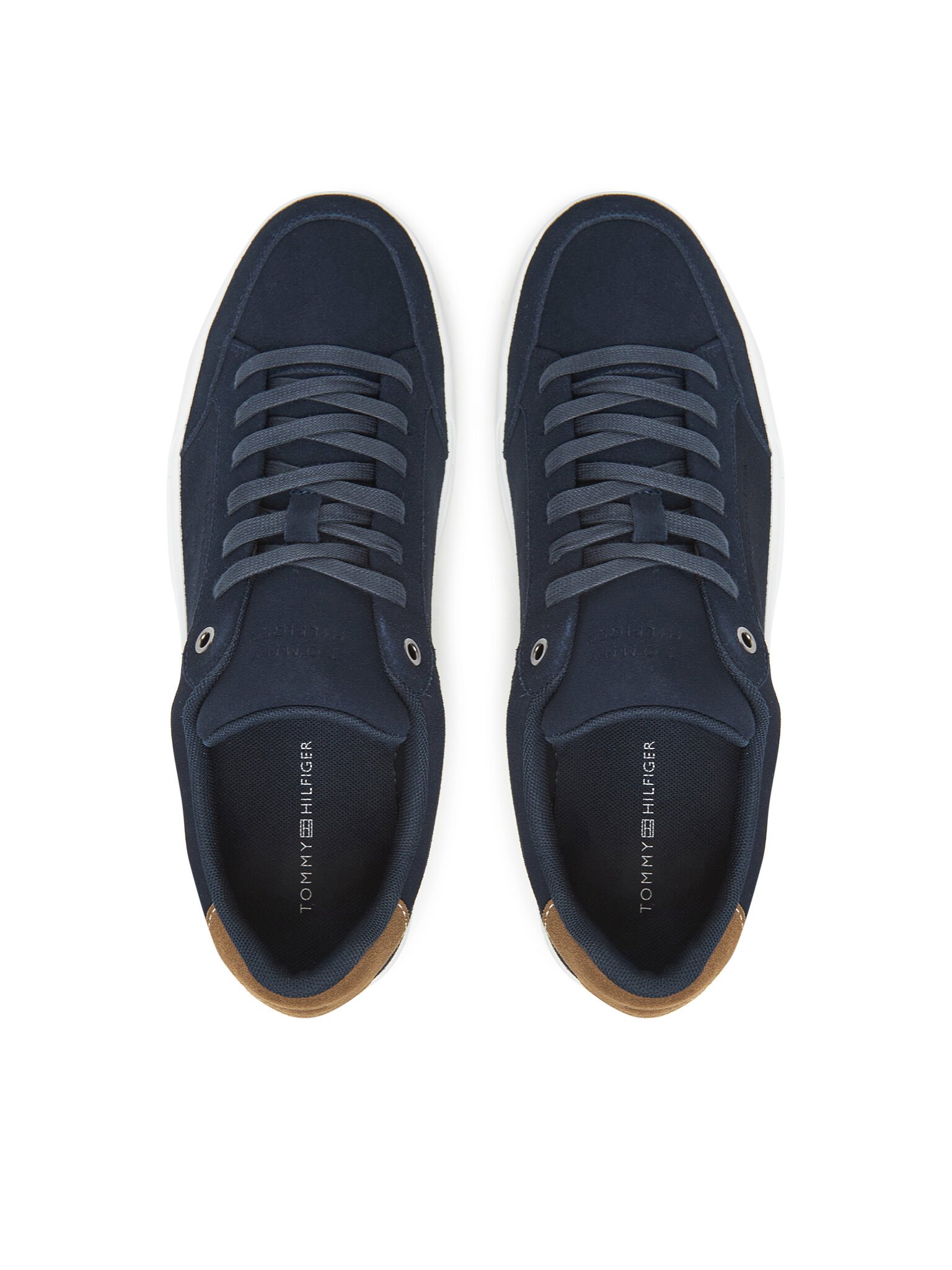 tommy-hilfiger_sneakers-sport_fm0fm05517-2