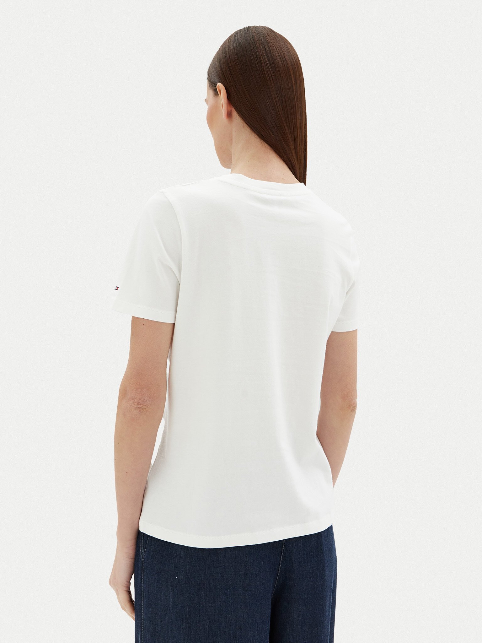 tommy-hilfiger_tee-shirt_ww0ww45428-4