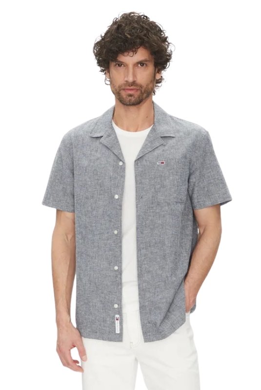 DM0DM20895 - Tommy Jeans