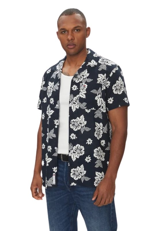 DM0DM21351 - Tommy Jeans