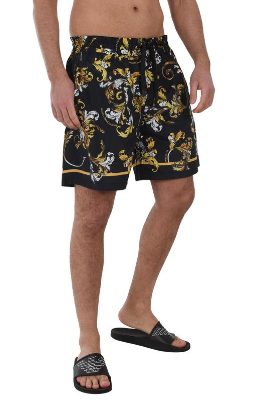 78GADD16 CQD96 - Versace Jeans