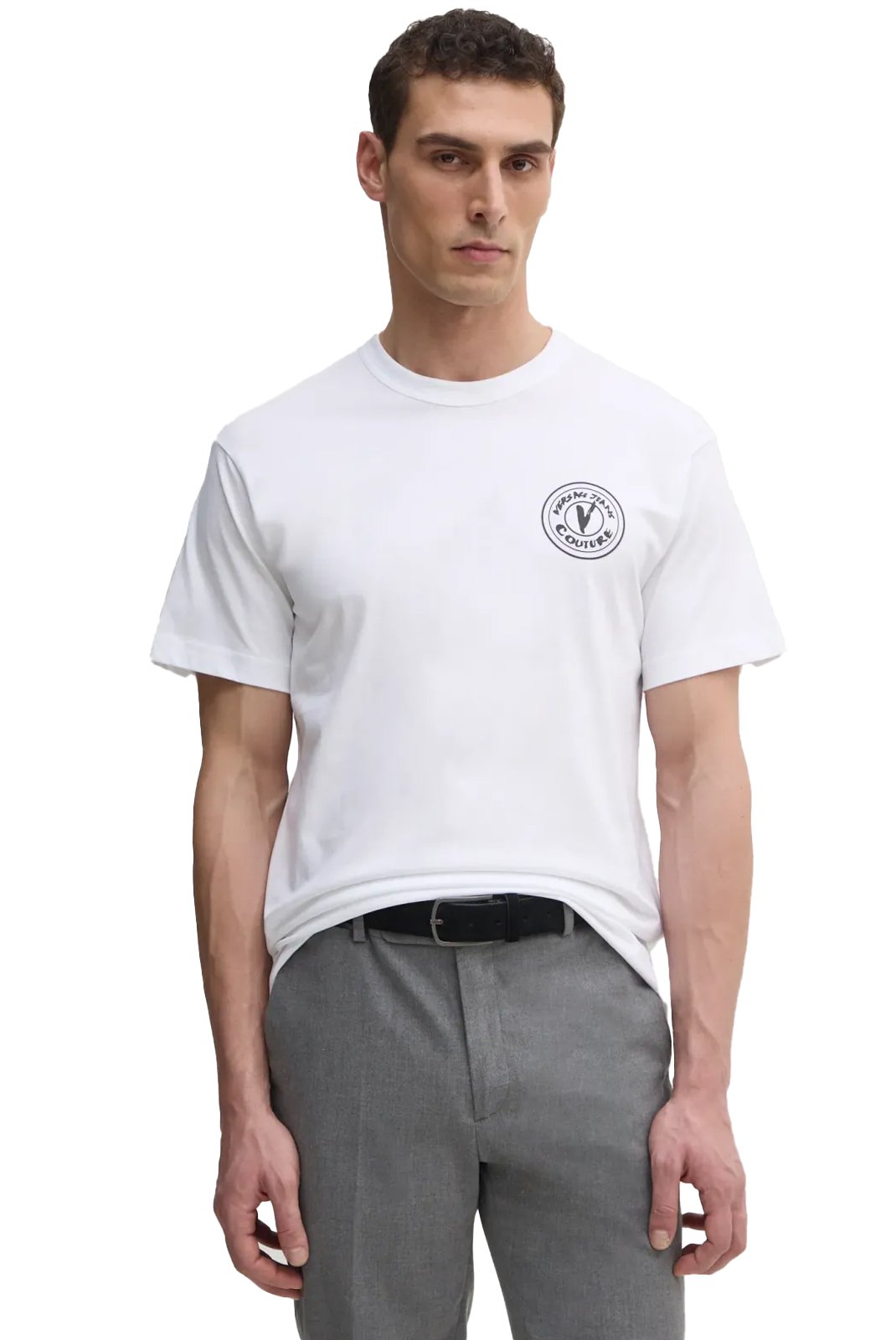 78GAHE07 CJ00E - Versace Jeans