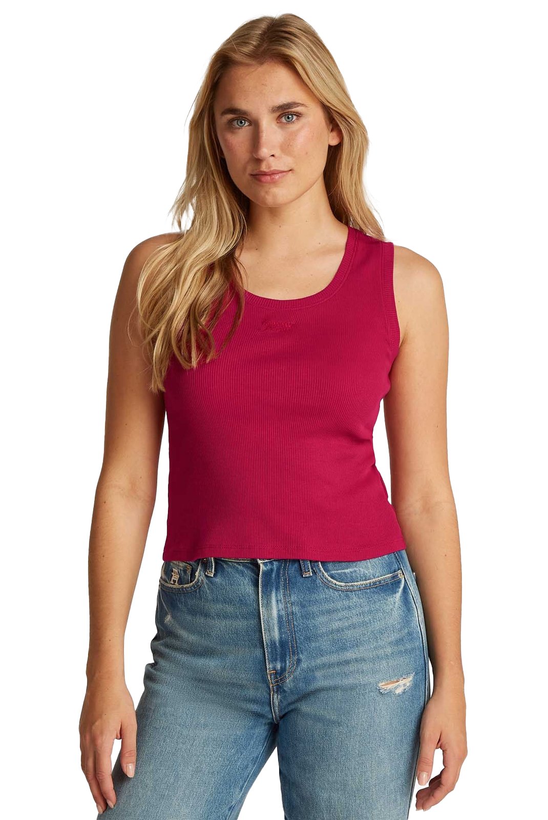 DW0DW21369 - Tommy Jeans