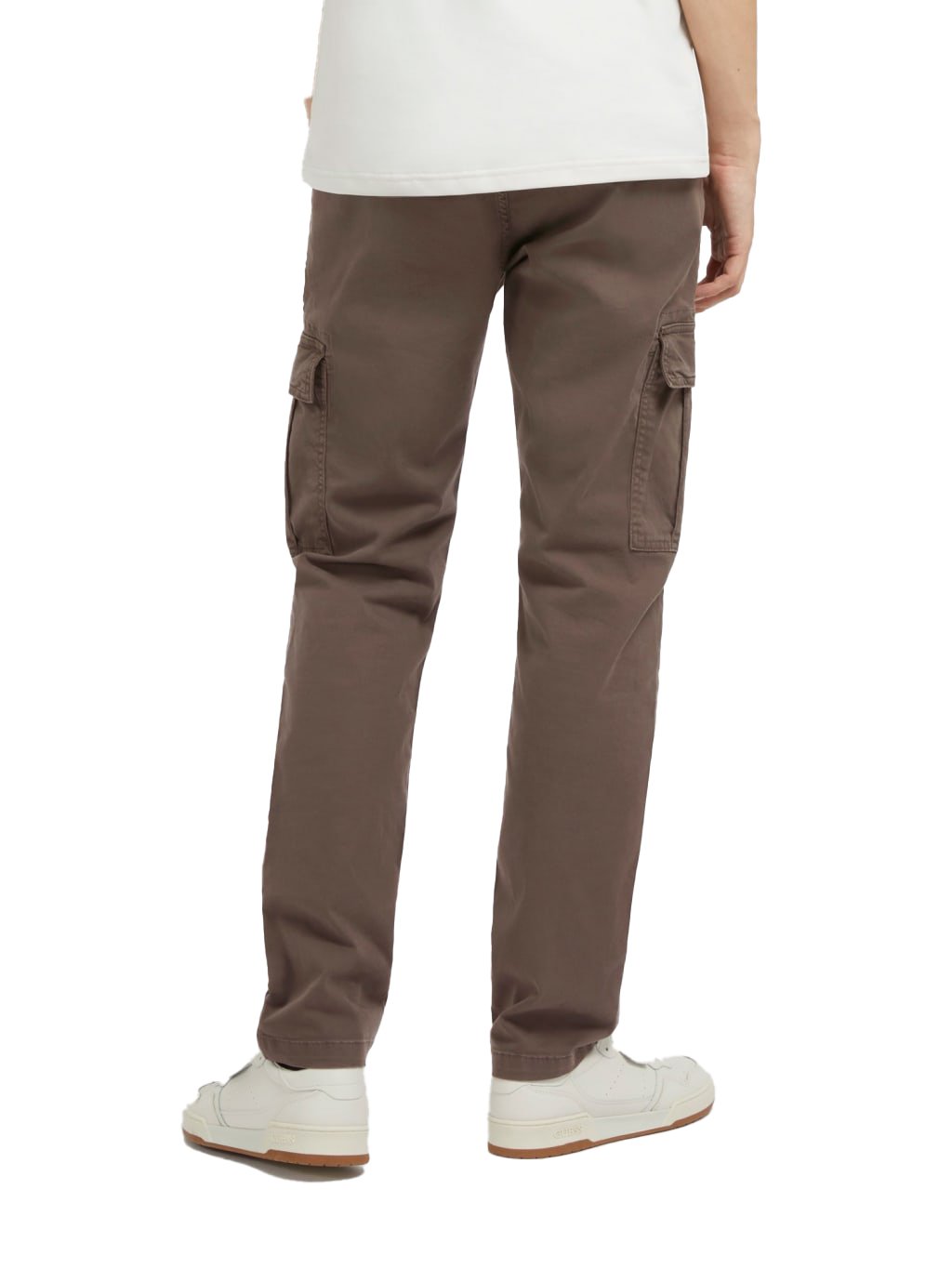 ECOMM-M2GB27WCNZ0-G1EL-ALT2